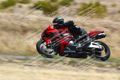 media/Apr-25-2025-2WTD (Fri) [[fab9f350b7]]/B Group/1220pm (Turn 2)/